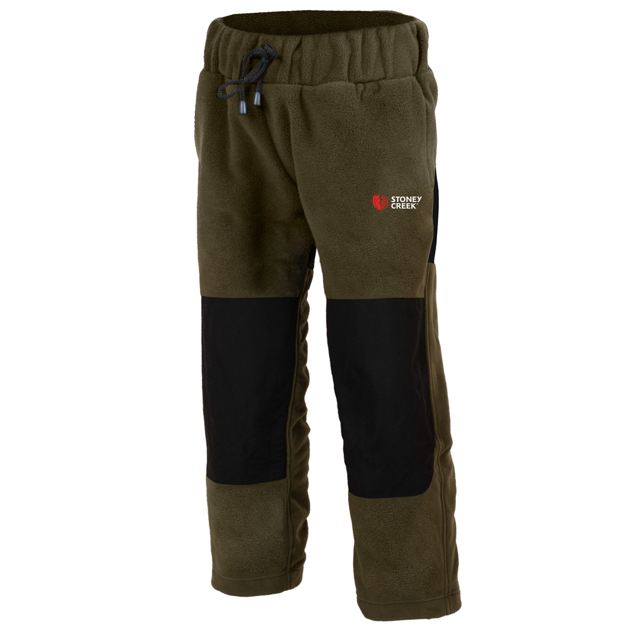 Kids Farm Trackpants